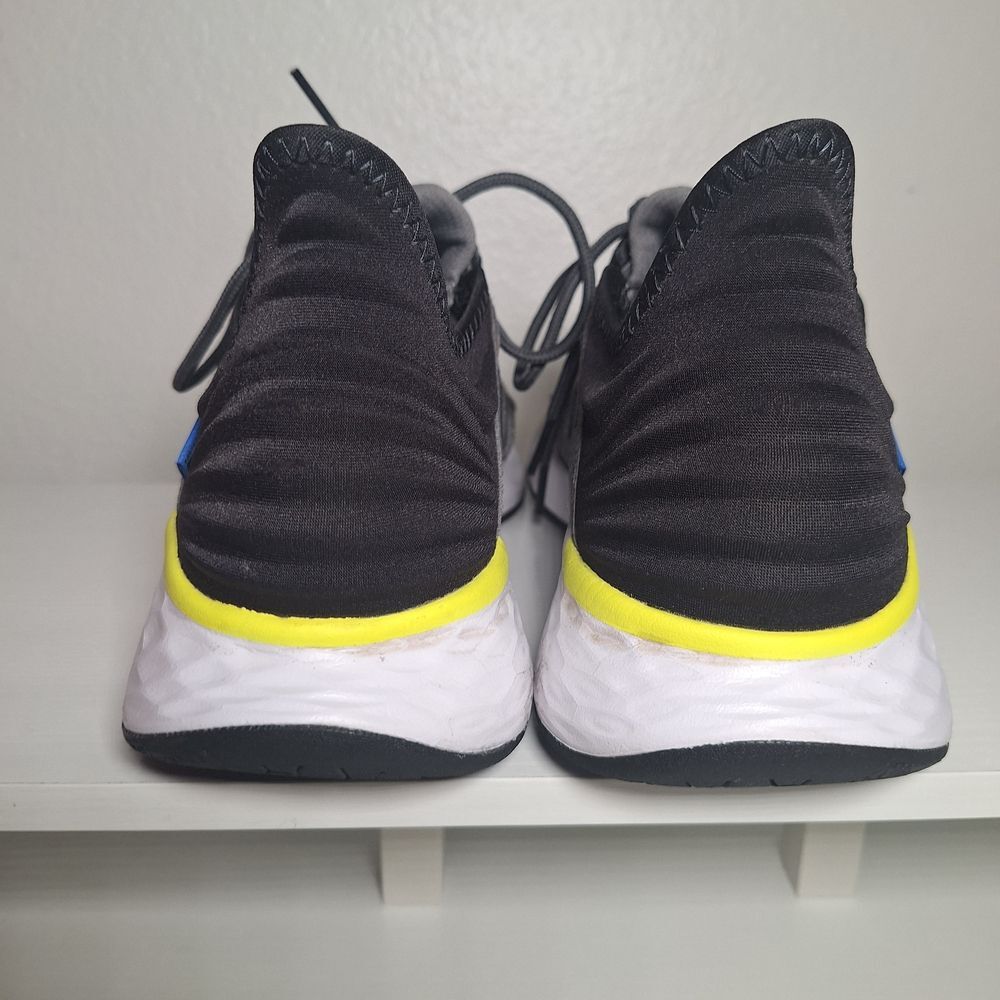 New Balance Fresh Foam Running Shoes - Picture 5 of 10